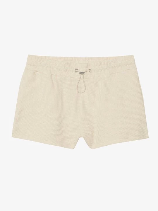 Foto van product Shorts Even&Odd By Zalando crème