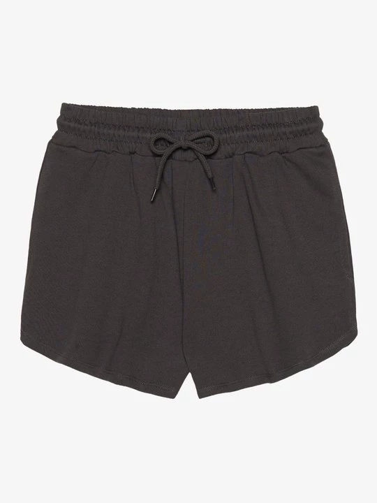 Foto van product Shorts Even&Odd By Zalando donkergrijs