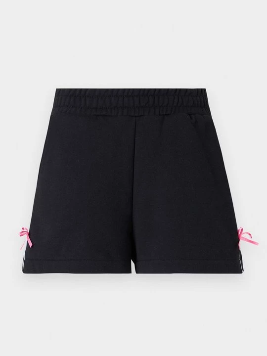 Foto van product Shorts Even&Odd By Zalando zwart