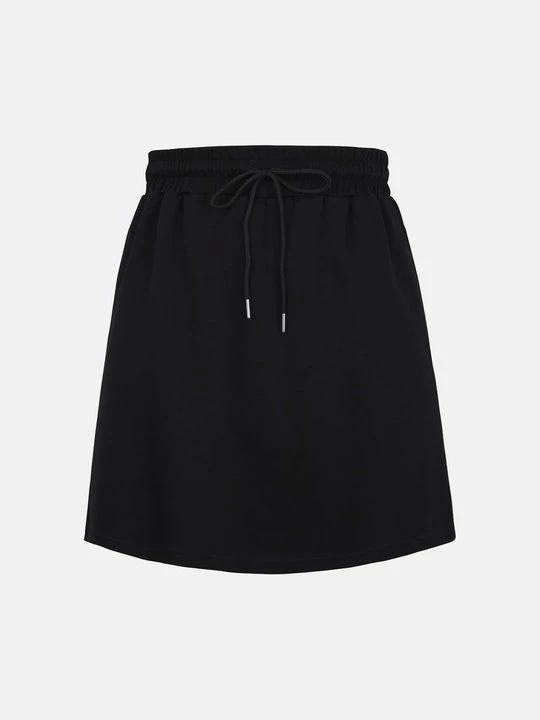 Foto van product Shorts Even&Odd By Zalando zwart