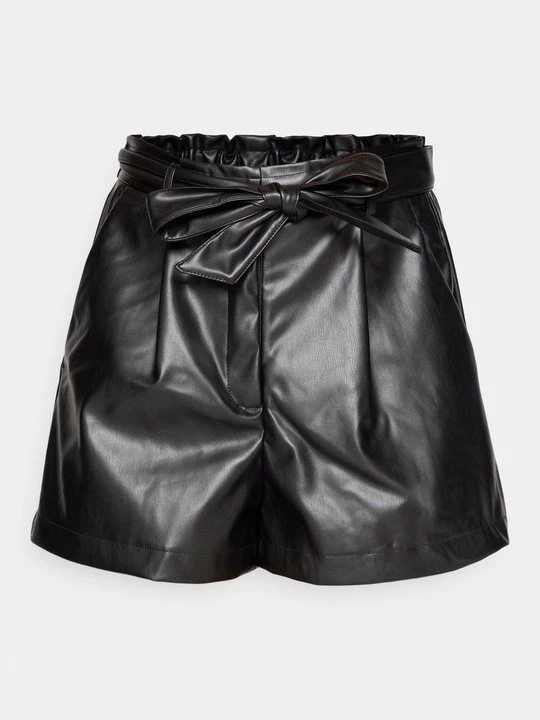 Foto van product Shorts Even&Odd By Zalando zwart
