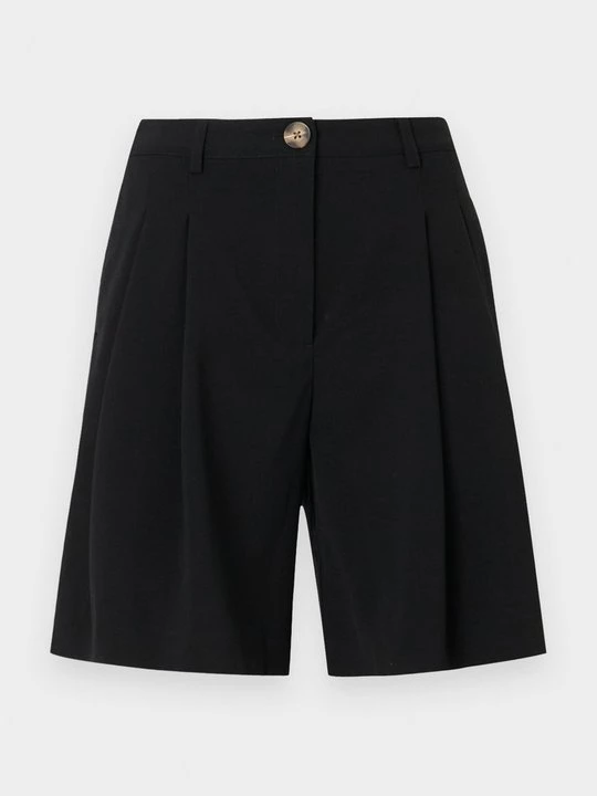 Foto van product Shorts Even&Odd By Zalando zwart