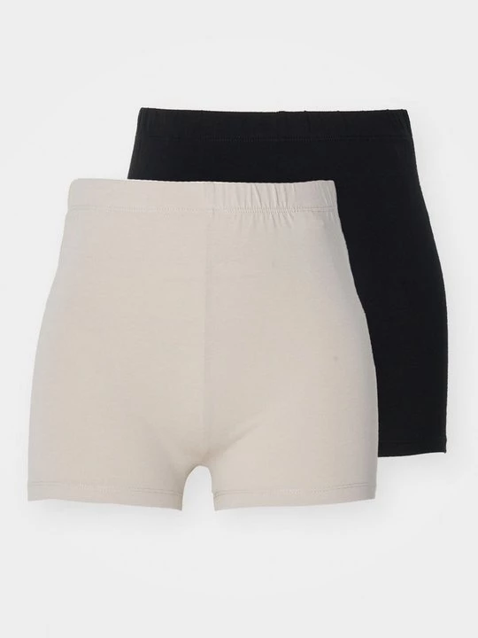 Foto van product Shorts Even&Odd By Zalando zwart