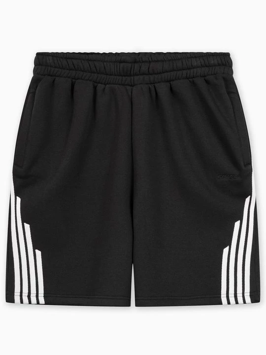 Foto van product Shorts FAVELA zwart