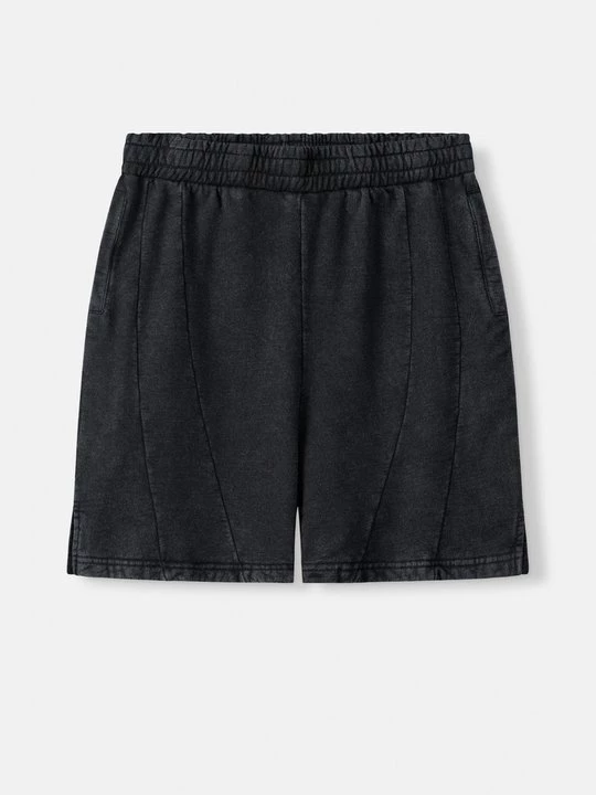 Foto van product Shorts FAVELA zwart