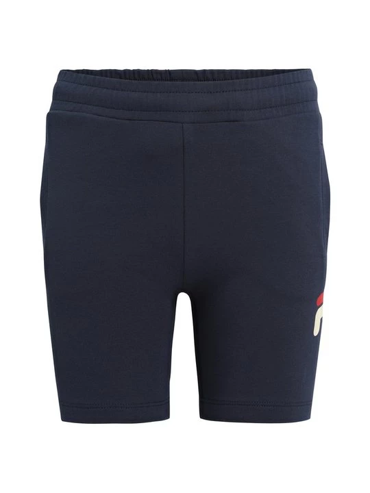 Foto van product Shorts Fila blauw