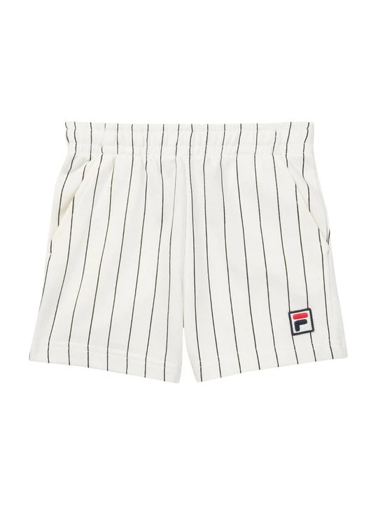 Foto van product Shorts Fila crème