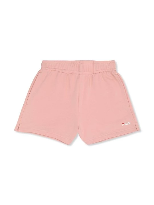 Foto van product Shorts Fila roze