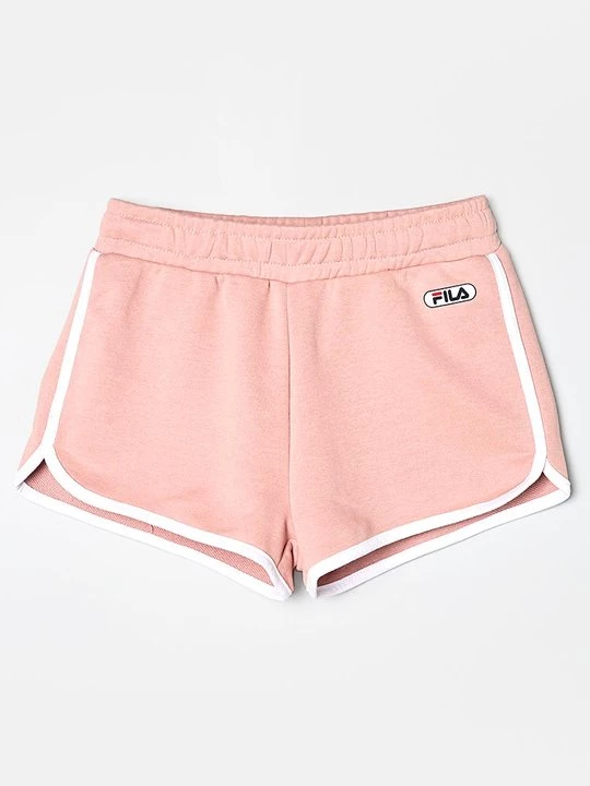 Foto van product Shorts Fila roze