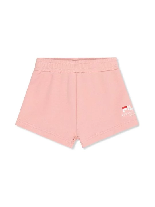 Foto van product Shorts Fila roze