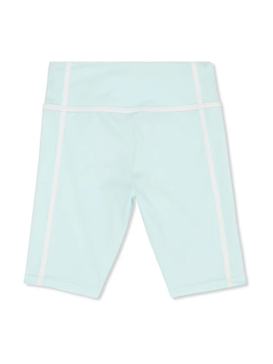 Foto van product Shorts Fila turquoise