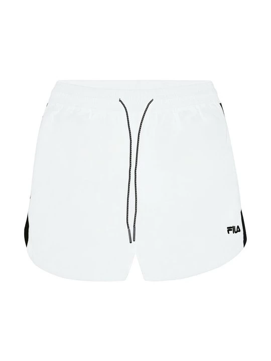 Foto van product Shorts Fila wit