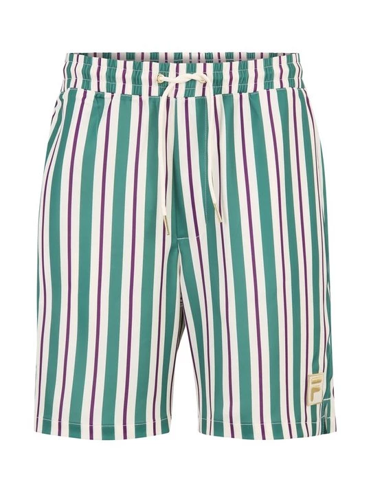 Foto van product Shorts Fila wit