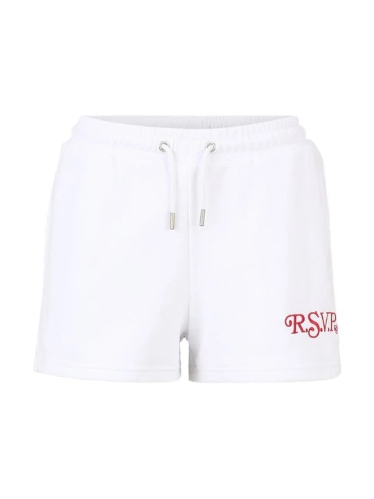 Foto van product Shorts Fila wit