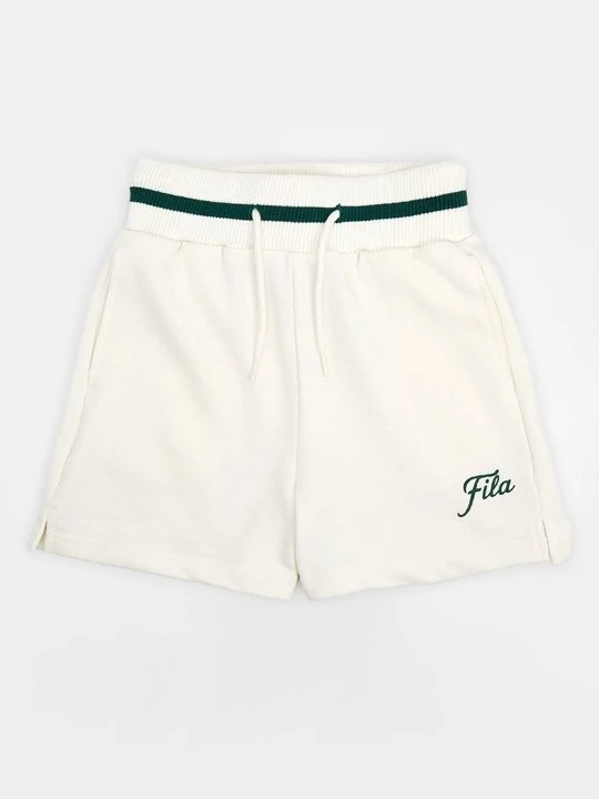 Foto van product Shorts Fila wit