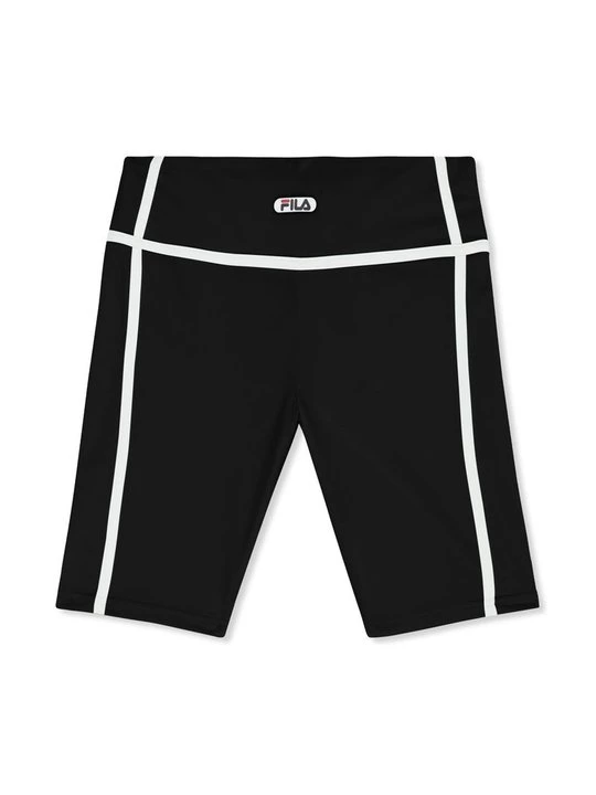 Foto van product Shorts Fila zwart