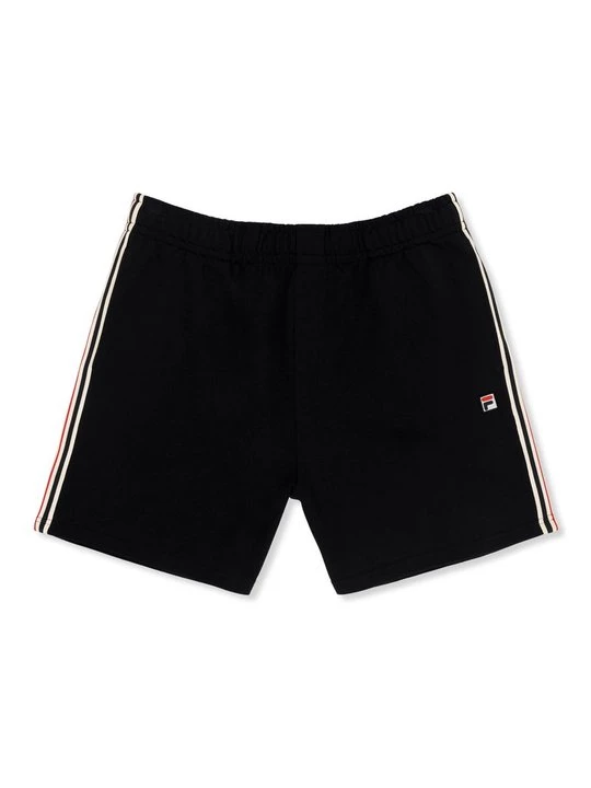 Foto van product Shorts Fila zwart