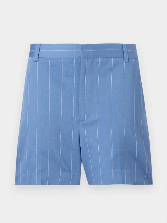 Foto van product Shorts Filippa K blauw