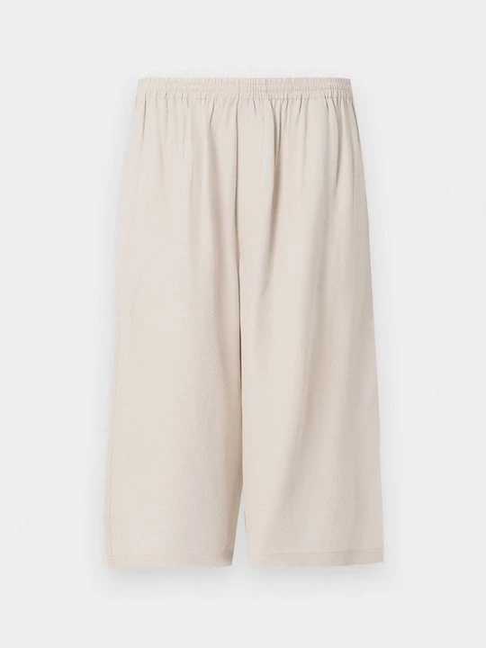 Foto van product Shorts Filippa K crème