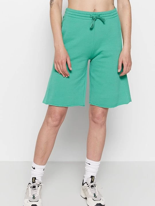Foto van product Shorts Filippa K groen
