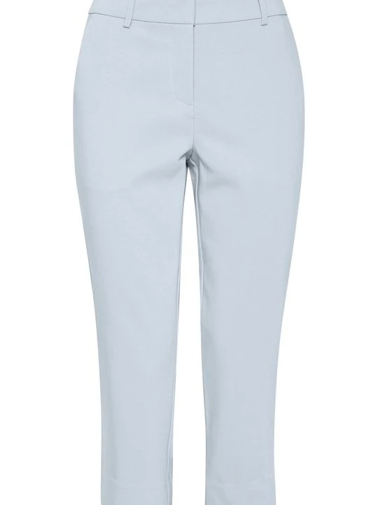 Foto van product Shorts Fransa blauw