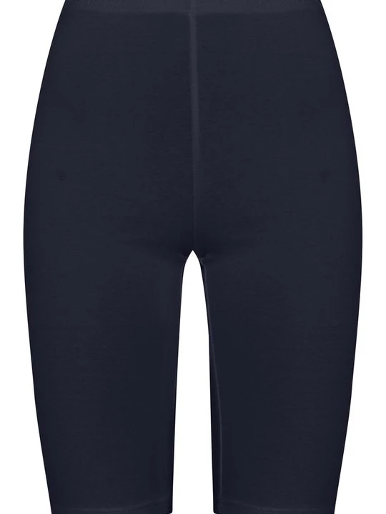 Foto van product Shorts Fransa donkerblauw