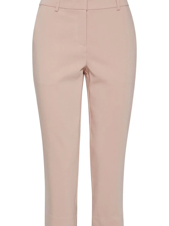 Foto van product Shorts Fransa roze