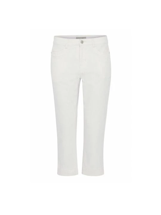 Foto van product Shorts Fransa wit