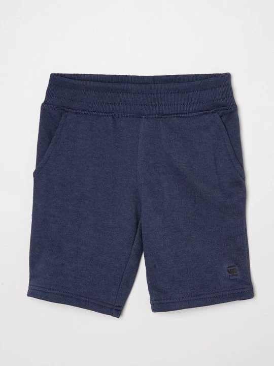 Foto van product Shorts G-Star blauw
