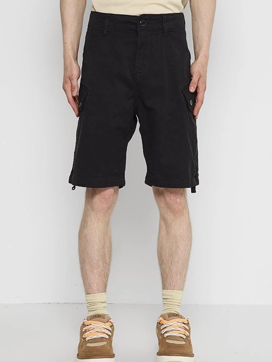 Foto van product Shorts G-Star zwart