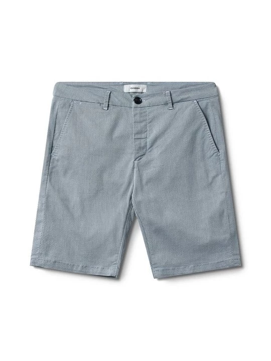 Foto van product Shorts GABBA blauw