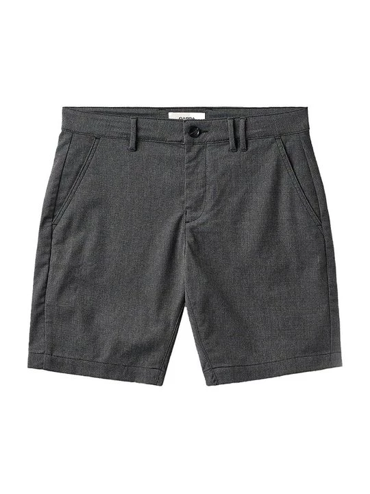 Foto van product Shorts GABBA donkergrijs