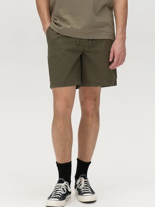 Foto van product Shorts GABBA groen