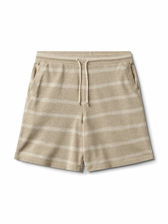 Foto van product Shorts GABBA lichtbruin