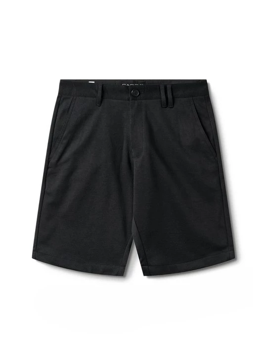 Foto van product Shorts GABBA zwart