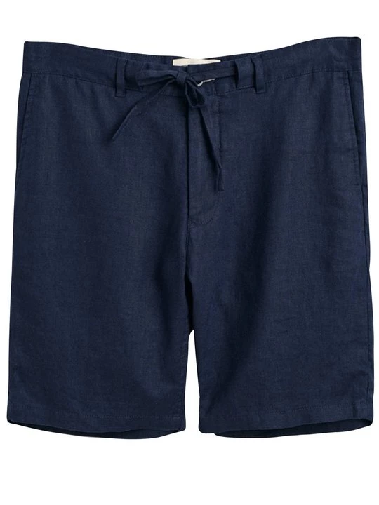 Foto van product Shorts Gant