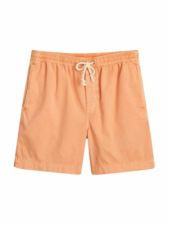 Foto van product Shorts Gant