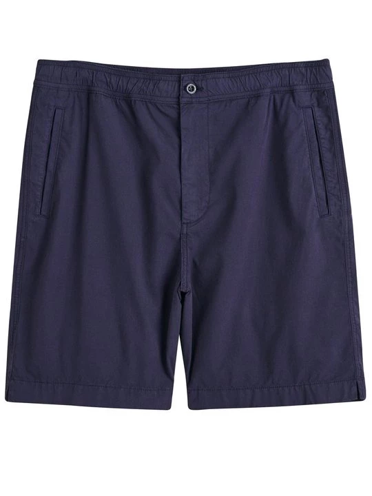 Foto van product Shorts Gant blauw