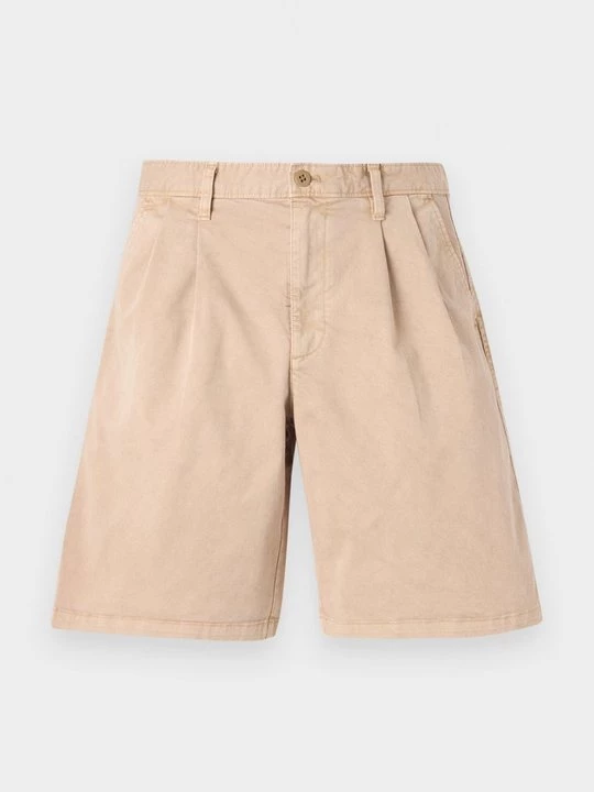 Foto van product Shorts GAP kaki