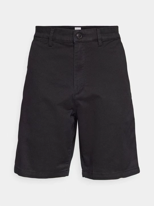 Foto van product Shorts GAP zwart