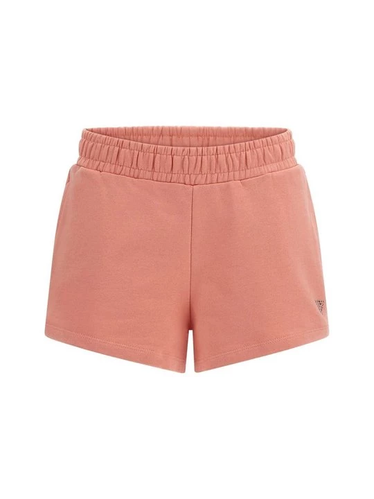 Foto van product Shorts Guess