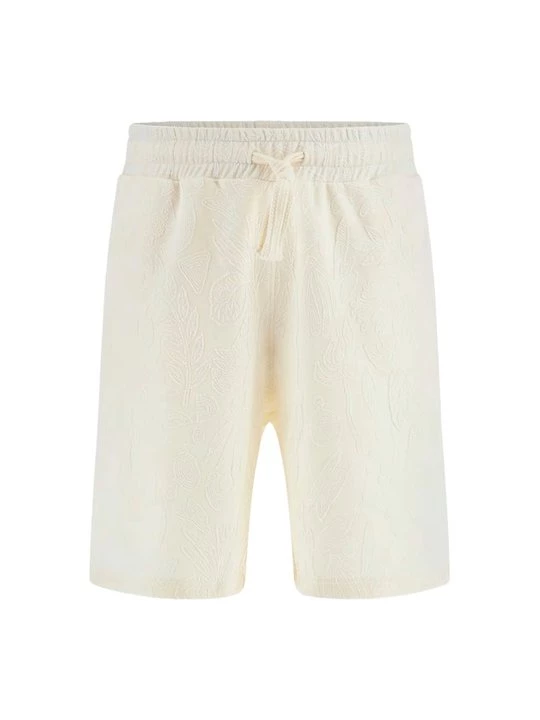 Foto van product Shorts Guess beżowy