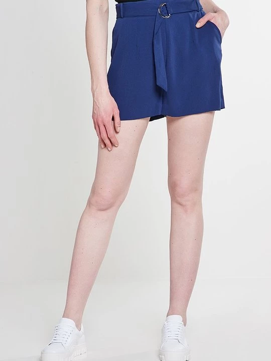 Foto van product Shorts Guess blauw