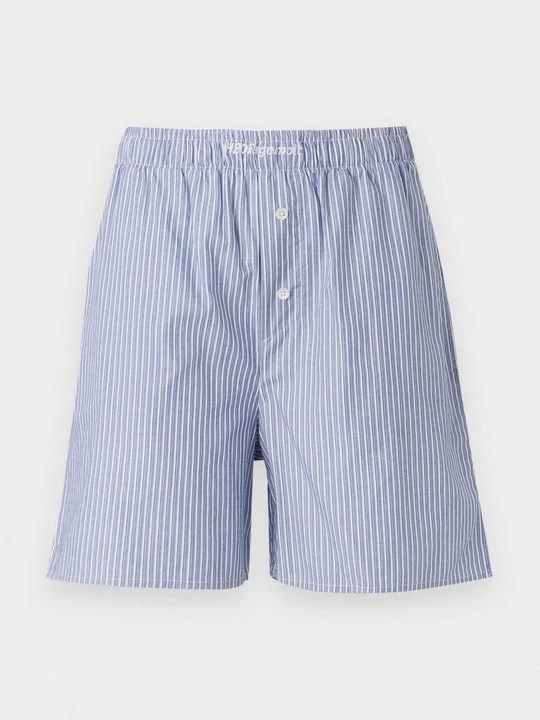 Foto van product Shorts H2O Fagerholt blauw