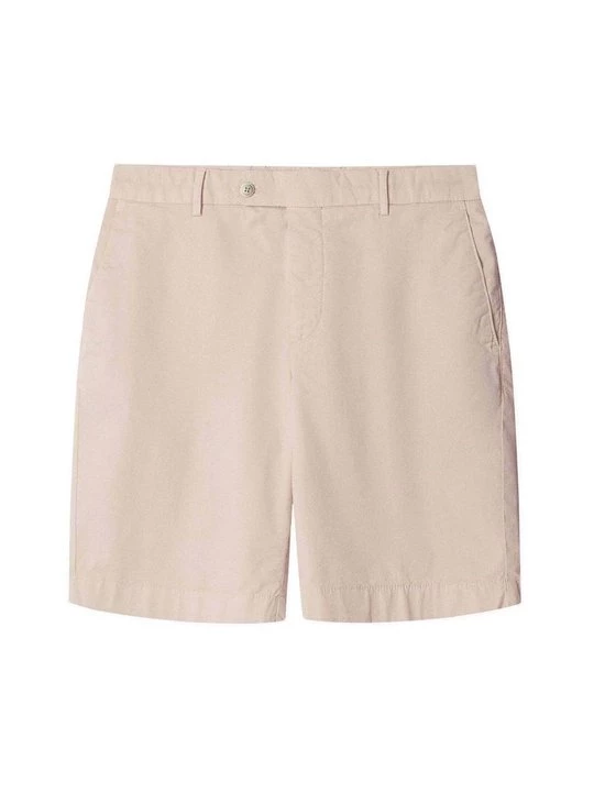 Foto van product Shorts Hackett London beżowy