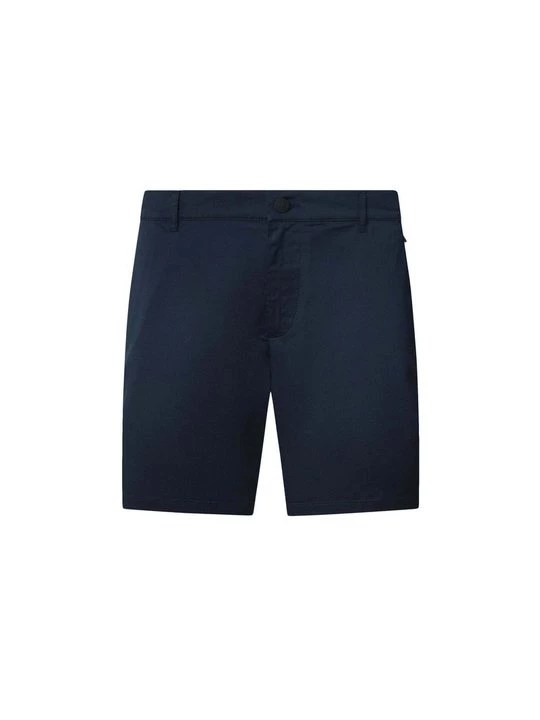 Foto van product Shorts Hackett London blauw