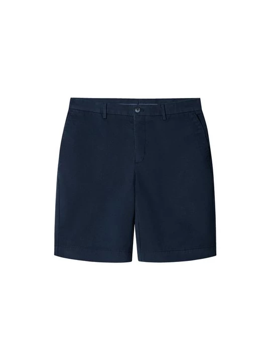 Foto van product Shorts Hackett London donkerblauw