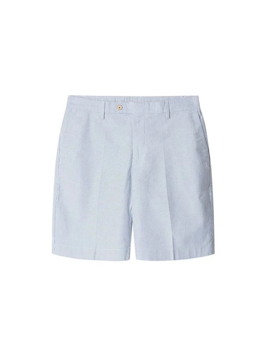 Foto van product Shorts Hackett London lichtblauw