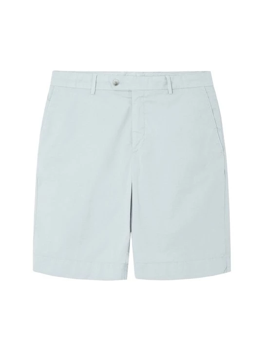 Foto van product Shorts Hackett London lichtblauw