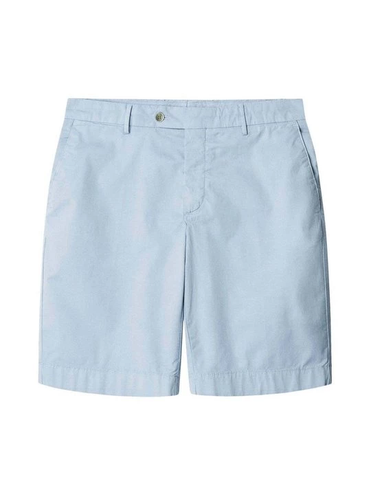 Foto van product Shorts Hackett London lichtblauw